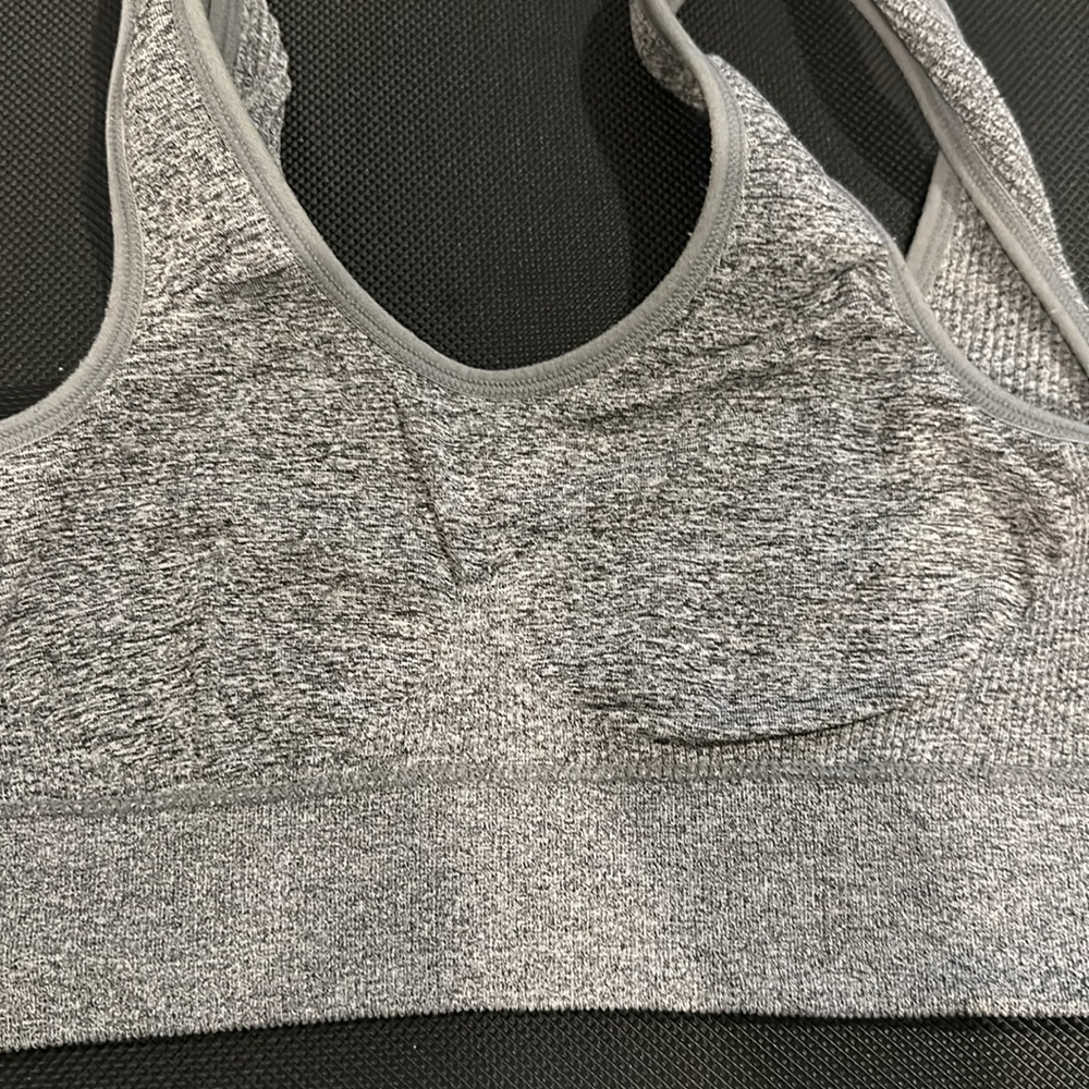 Bra - Picture 3 of 4